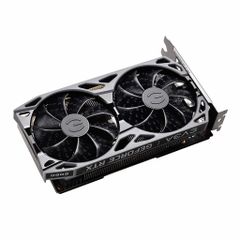 Card màn hình VGA EVGA GeForce RTX™ 2060 KO ULTRA GAMING 6GB GDDR6