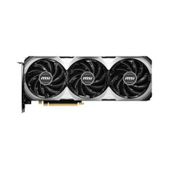 Card màn hình RTX4070 MSI Ventus 3X E OC 12G GDDR6X 3 Fan