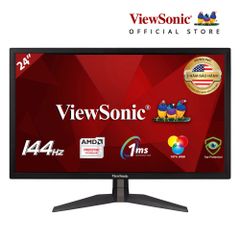 LCD VIEWSONIC VX2458-P 24 Inch 144HZ FREESYNC