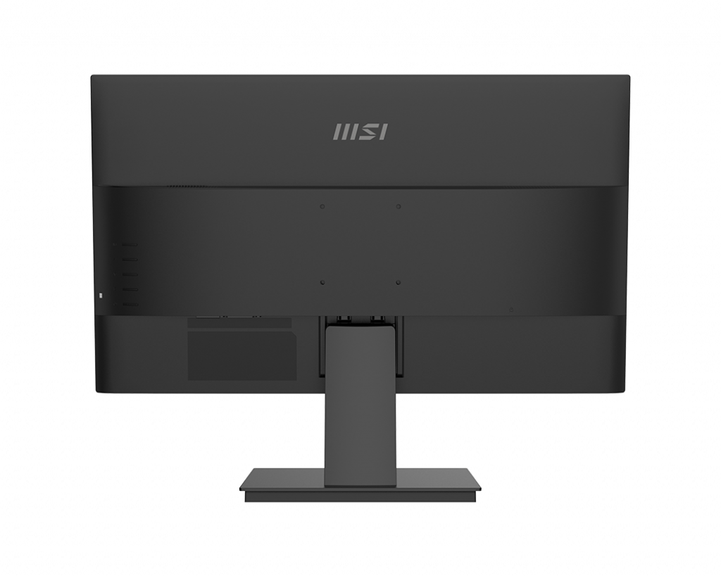 Màn hình LCD MSI PRO MP241X 23.8 inch FHD VA