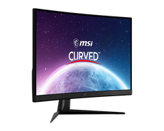 Màn hình cong MSI OPTIX G27C4X 27 Inch 250Hz FreeSync Premium