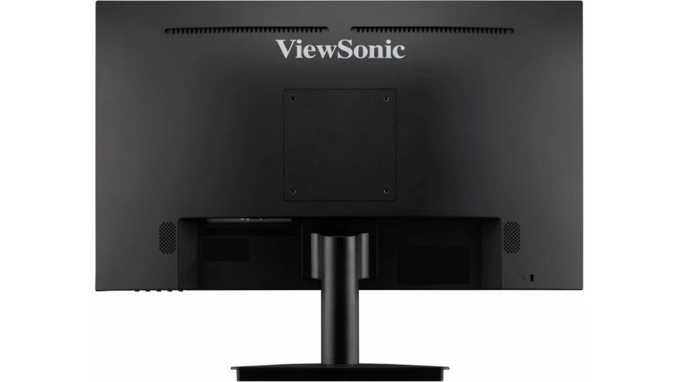 Màn hình ViewSonic VA2409-H (24 inch | Full HD | 75Hz | IPS)