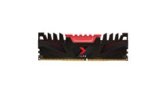 Ram PNY XLR8 Gaming 16GB (1x16GB) DDR4 3200MHz