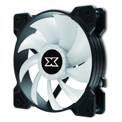 Fan Case XIGMATEK X20A ARGB - PACK x3