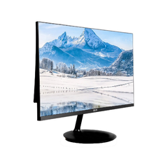 LCD BJX V24M9 24 Inch 75Hz Gaming Monitor ( PANEL SAMSUNG PLS, EYE CARE, SLIM BEZEL, FHD, HDMI )