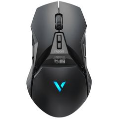 Chuột Gaming RAPOO VT950S Black