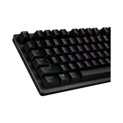 BÀN PHÍM LOGITECH G512 GX RGB (CLICKY)