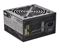 Nguồn Máy Tính PSU MIK S-POWER 600W