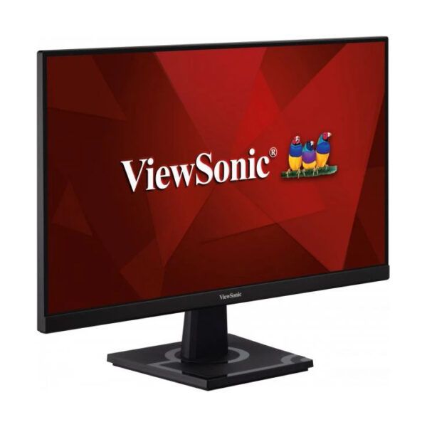 Màn hình Viewsonic VX2405-P-MHD 24 inch FHD IPS 144Hz (HDMI +DisplayPort+ Audio)