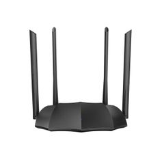 Bộ Phát WIFI TENDA AC8 CHUẨN AC1200 - BĂNG TẦN KÉP