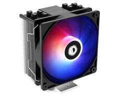 Tản Nhiệt Khí CPU ID-COOLING SE-214-XT