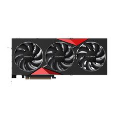 VGA Colorful GeForce RTX 4090 NB EX-V 24GB