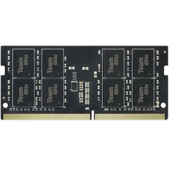 Ram Laptop DDR4 TeamGroup Elite 4GB 2666MHz