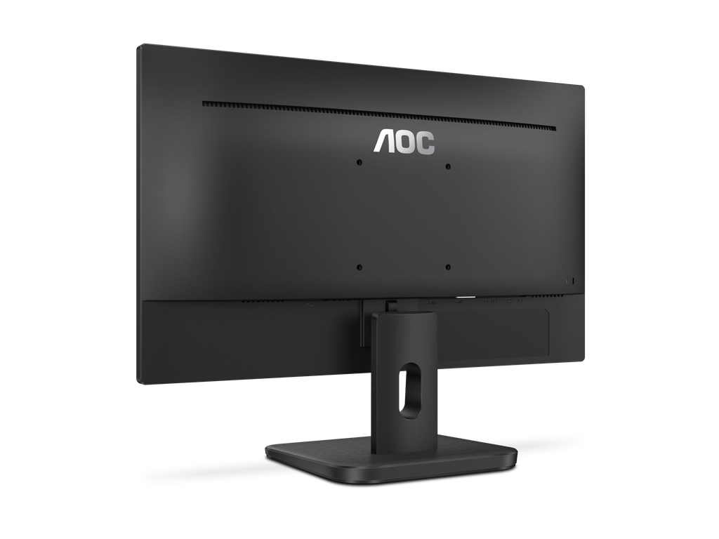 LCD AOC 20E1H/74 (19.5inch/FHD/TN/60Hz/5ms/HDMI+VGA)