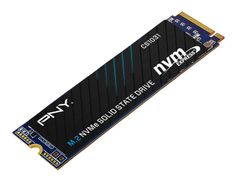 Ổ cứng SSD PNY CS1031 1TB M.2 2280 NVMe PCIe Gen 3x4