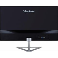 Màn hình VIEWSONIC VX2476-SMHD 24 Inch IPS 75HZ