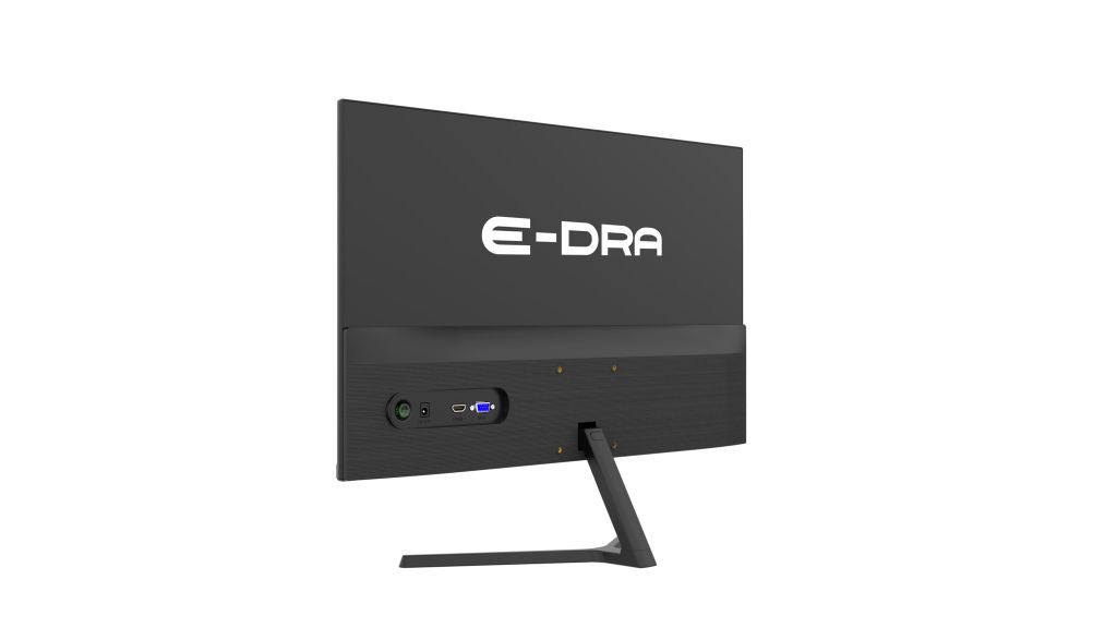 Màn hình Gaming E-DRA EGM24F75 24 inch Full HD 75hz IPS