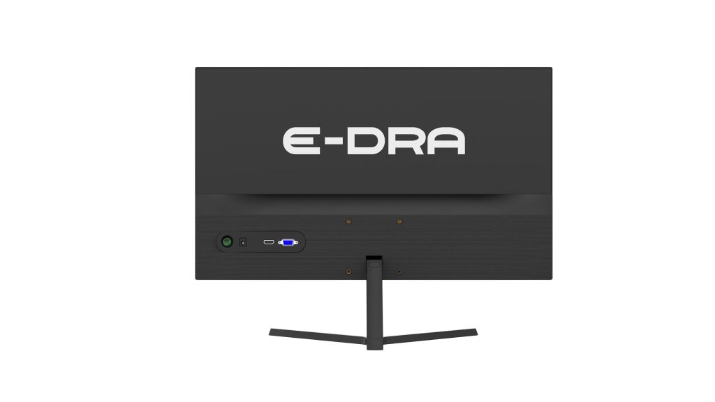 Màn hình Gaming E-DRA EGM24F75 24 inch Full HD 75hz IPS