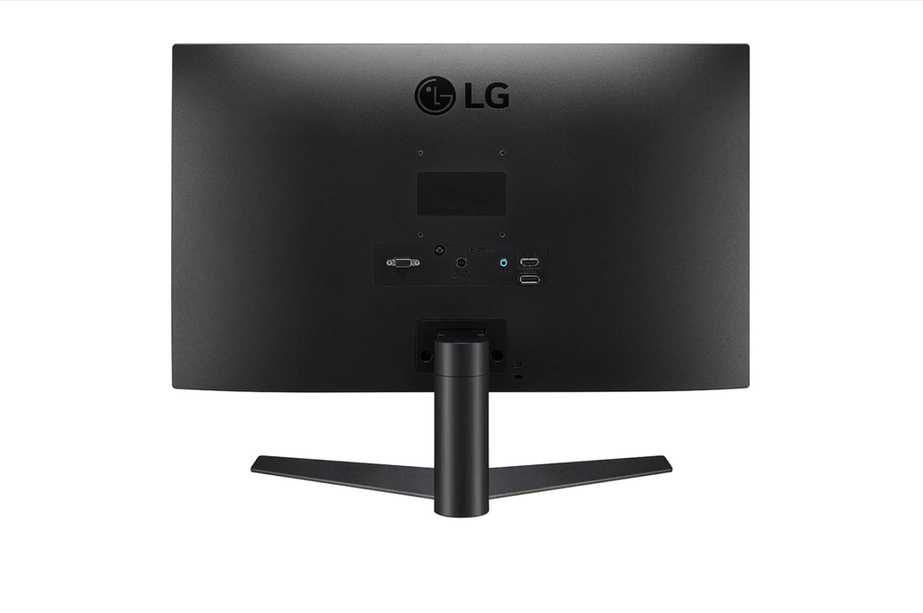 LCD LG 24MP60G-B 24 Inch IPS 75HZ FREESYNC CHUYÊN GAME