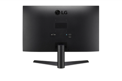 LCD LG IPS 24 Inch Full HD AMD FreeSync™ 24MP60G