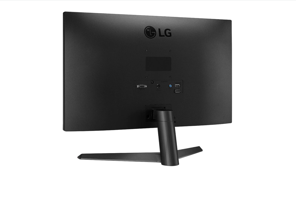 LCD LG 24MP60G-B 24 Inch IPS 75HZ FREESYNC CHUYÊN GAME