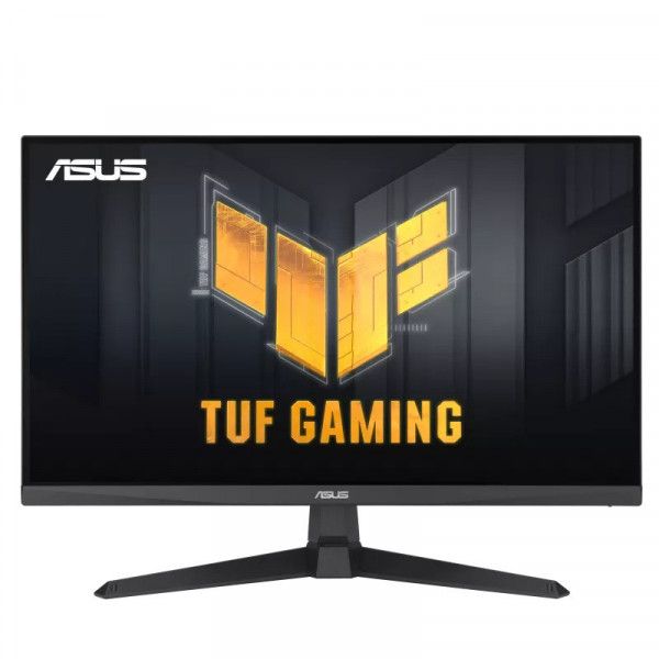 Màn hình Gaming Asus TUF VG279Q3A 27 inch FHD IPS 180Hz 1ms GSync FreeSync