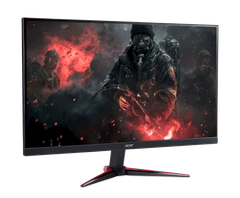 LCD ACER VG240Y S 24 Inch IPS 165HZ FREESYNC CHUYÊN GAME