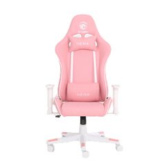 Ghế Gaming E-DRA HERA EGC224 PINK (HỒNG)