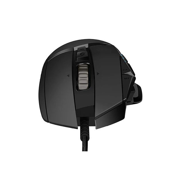 Chuột Gaming LOGITECH G502 HERO