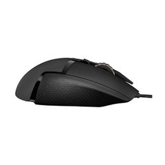 Chuột Gaming LOGITECH G502 HERO