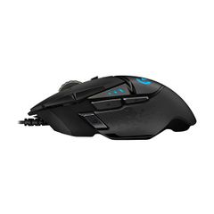 Chuột Gaming LOGITECH G502 HERO