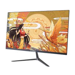 Màn hình Gaming E-DRA EGM24F1 24 inch FullHD 144hz IPS