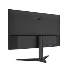 LCD AOC 22 INCH 22B1HS IPS