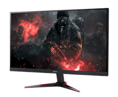 LCD ACER VG240Y S 24 Inch IPS 165HZ FREESYNC CHUYÊN GAME