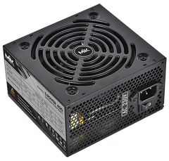 Nguồn Máy Tính PSU MIK S-POWER 400W