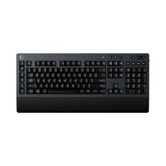 BÀN PHÍM LOGITECH G613 WIRELESS