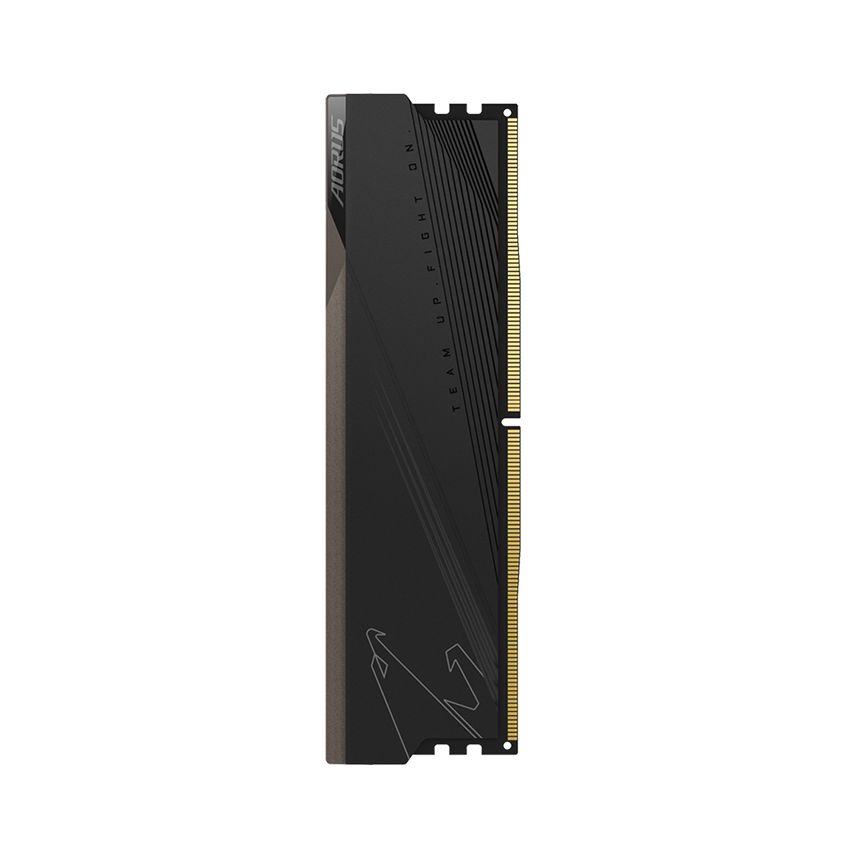 Ram DDR5 Gigabyte AORUS (GP-ARS32G52D5) 32GB (2x16GB) 5200Mhz
