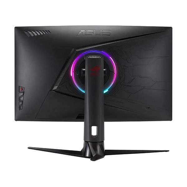 Màn hình chuyên game ROG Strix XG32VC - 31.5 inch WQHD (2560 x 1440), 170Hz