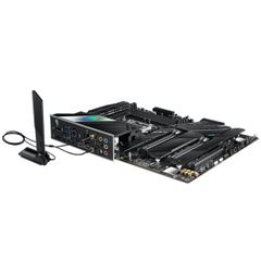 MAIN ASUS Z590-F ROG STRIX GAMING WIFI (ATX)