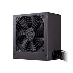 Nguồn Máy Tính PSU Cooler Master MWE 750 WHITE 230V 750W 80 PLUS WHITE