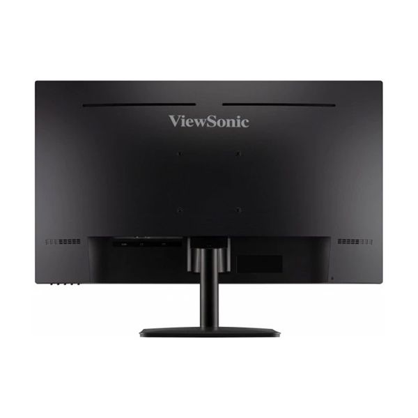 Màn hình ViewSonic VA2732-H 27 inch FHD IPS 75Hz viền mỏng