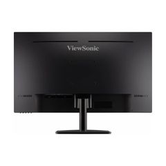 Màn hình ViewSonic VA2732-H 27 inch FHD IPS 75Hz viền mỏng