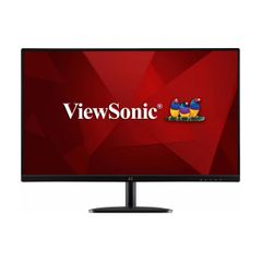 Màn hình ViewSonic VA2732-H 27 inch FHD IPS 75Hz viền mỏng