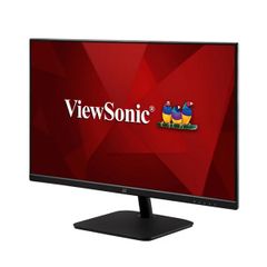 Màn hình ViewSonic VA2732-H 27 inch FHD IPS 75Hz viền mỏng