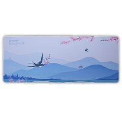 Mousepad DAREU ESP109 SWALLOW (900*350*3mm)