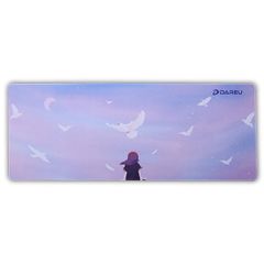 Mousepad DAREU ESP109 DREAM (900*350*3mm)