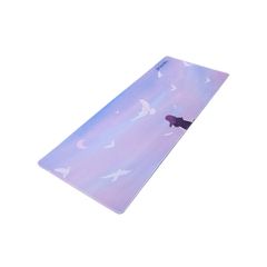 Mousepad DAREU ESP109 DREAM (900*350*3mm)