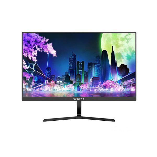 Màn hình Gaming E-DRA EGM24F75 24 inch Full HD 75hz IPS