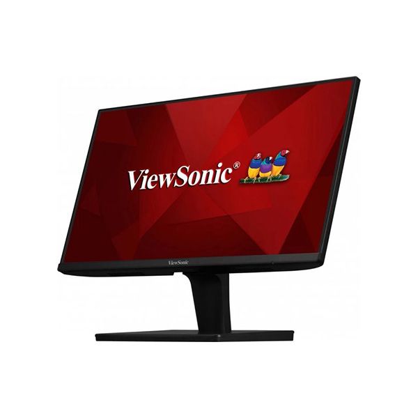 Màn hình ViewSonic VA2215-H 22 inch 75Hz FHD (VGA, HDMI)