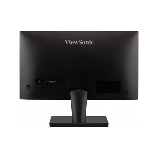 Màn hình ViewSonic VA2215-H 22 inch 75Hz FHD (VGA, HDMI)